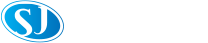 f_logo